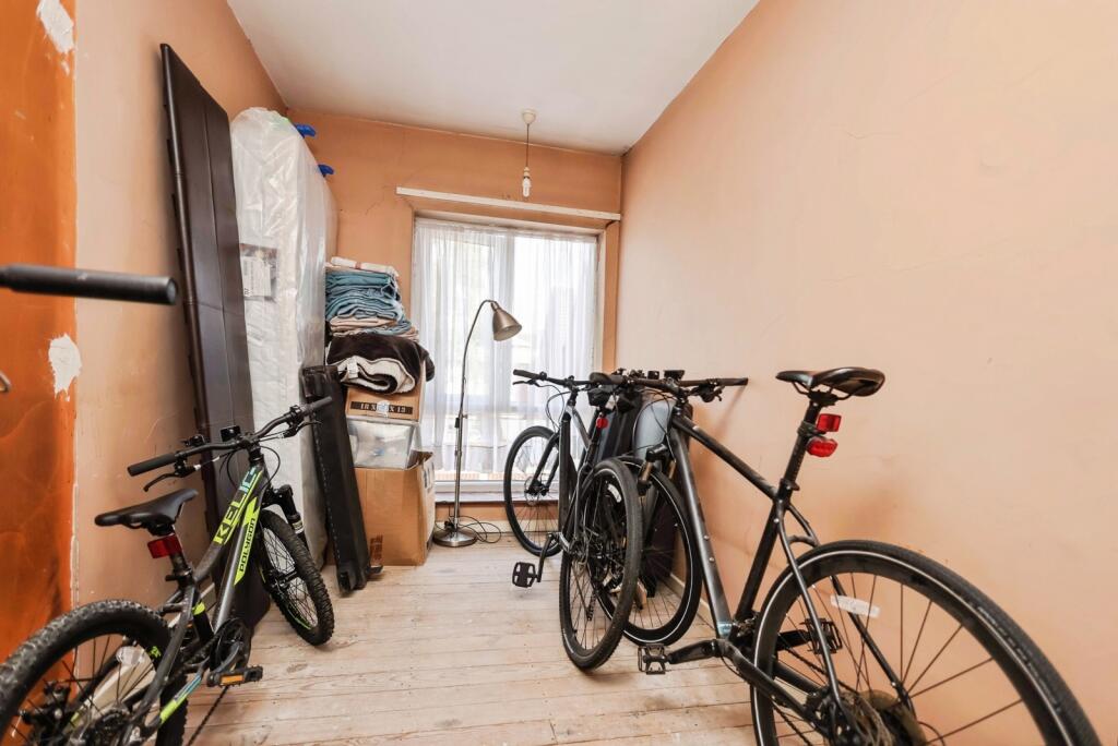 Additional image 15 of Duddeston Manor Road, BIRMINGHAM, West Midlands, B7