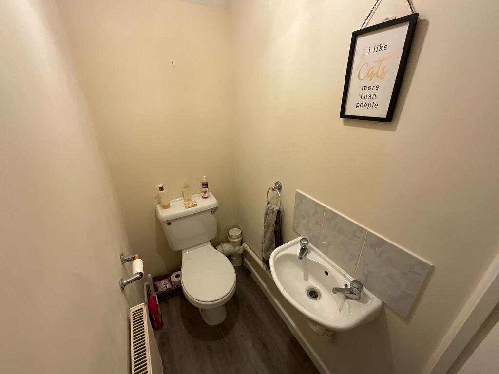 Additional image 7 of HALESOWEN, Beecher Street