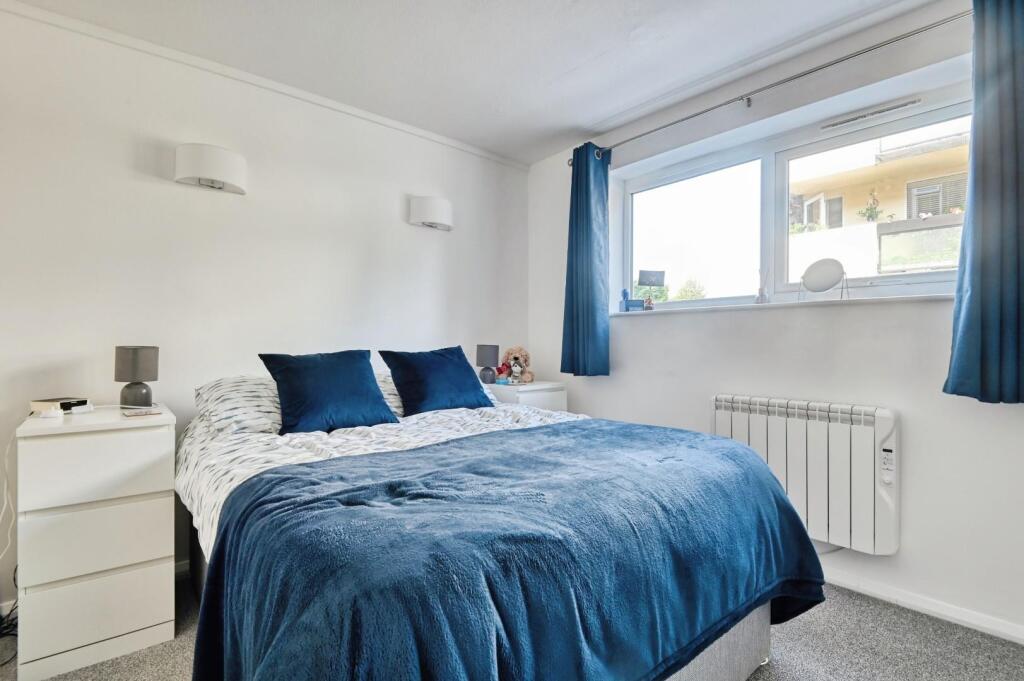 Additional image 10 of Jockey Road, Sutton Coldfield