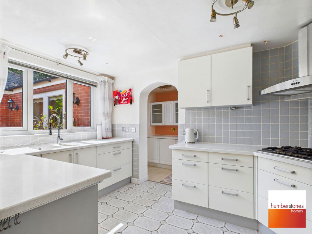 Additional image 4 of Halesowen Road, Halesowen