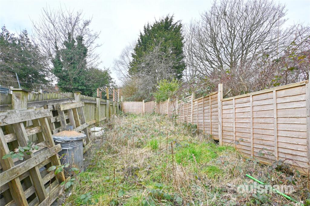 Additional image 14 of Thimblemill Road, Smethwick, West Midlands, B67