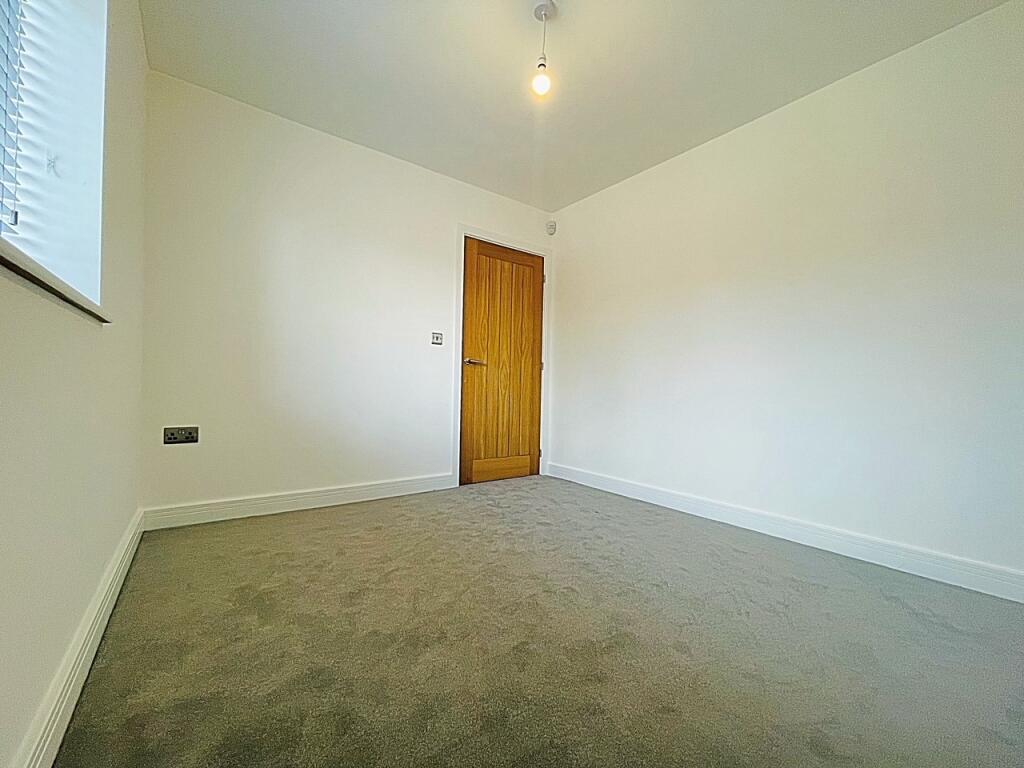 Additional image 5 of Vicarage Road, WEST BROMWICH