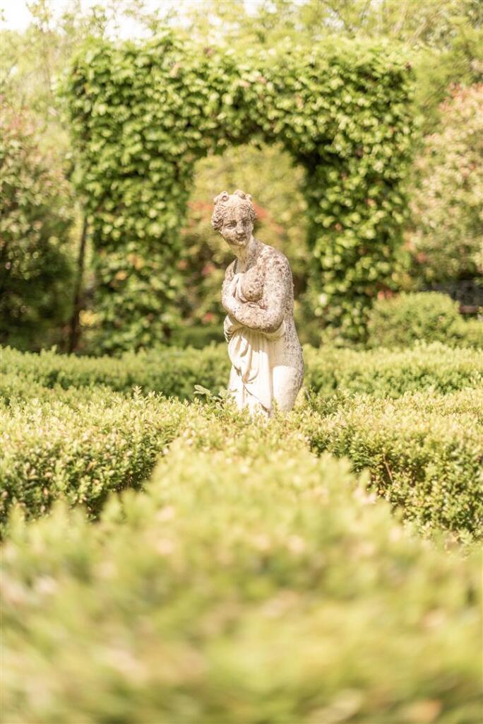 Additional image 75 of Hartopp Road, Sutton Coldfield