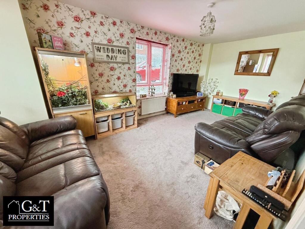 Additional image 3 of Sandwell Grove, Cradley Heath