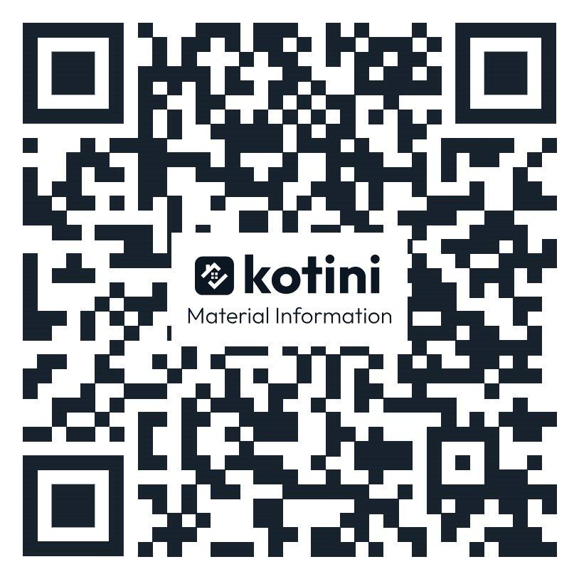 Additional image 27 of Melbourne Road, Bromsgrove, Worcestershire, B61