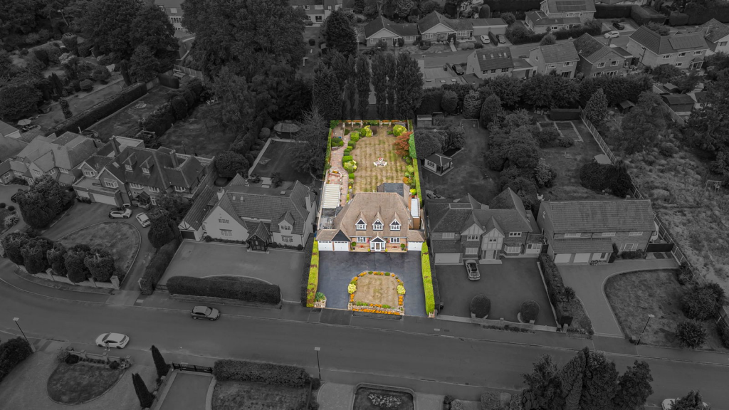 Additional image 35 of Knighton Road, Sutton Coldfield, B74 4NX