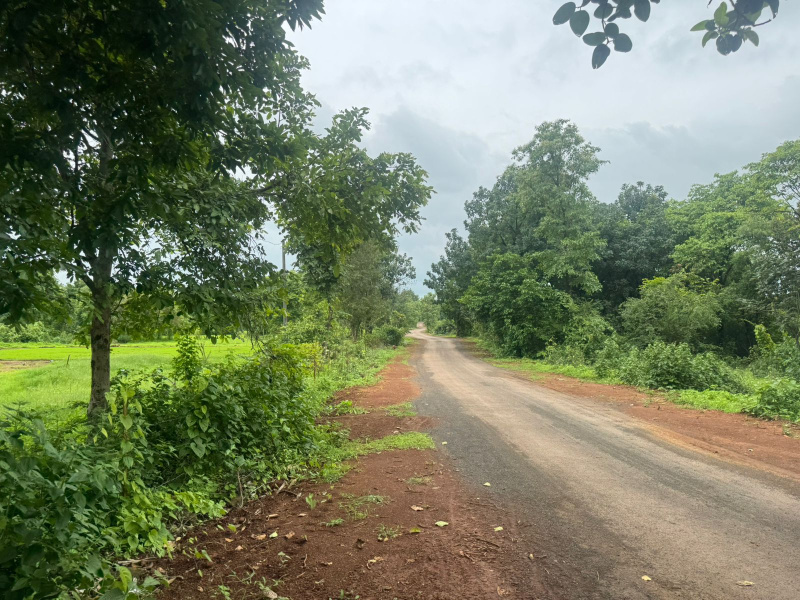 Additional image 2 of Mumbai Beyond Thane, Mumbai