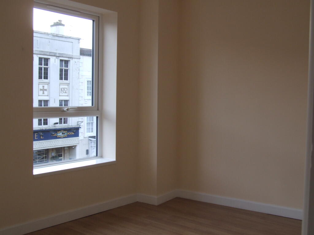 Additional image 6 of High Street, Bromsgrove, Worcestershire, B61