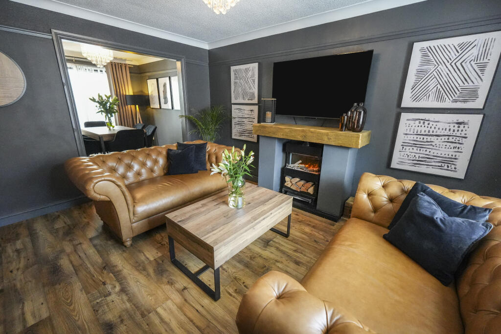 Additional image 7 of Admirals Way, Rowley Regis, B65