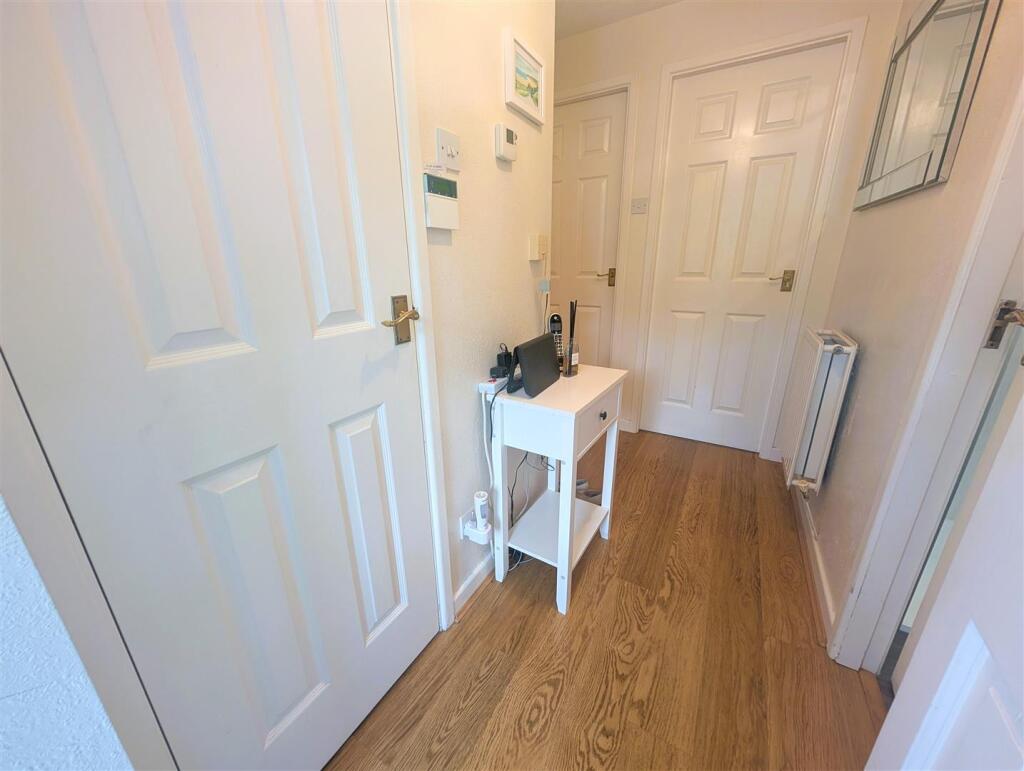Additional image 12 of Church View Drive, Cradley Heath