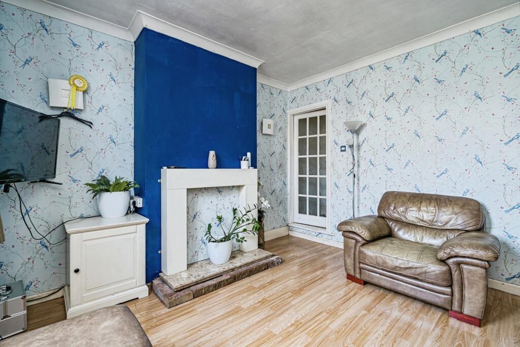 Additional image 18 of Powke Lane, ROWLEY REGIS, West Midlands, B65