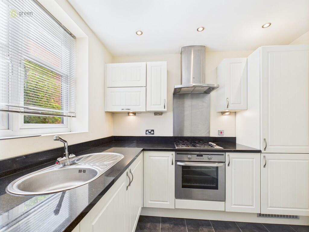 Additional image 3 of Lichfield Road, Four Oaks