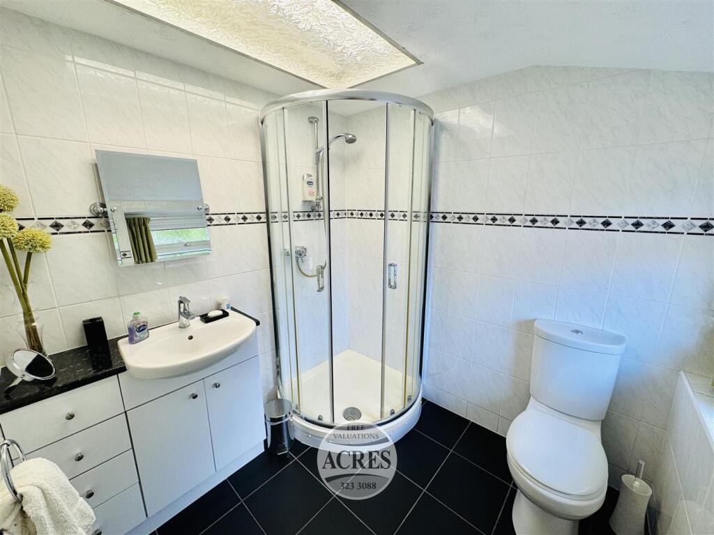 Additional image 16 of Highcroft Drive, Four Oaks, Sutton Coldfield