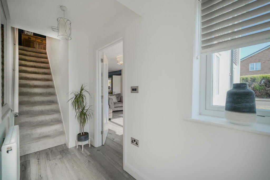 Additional image 14 of Paddocks Road, Hollywood