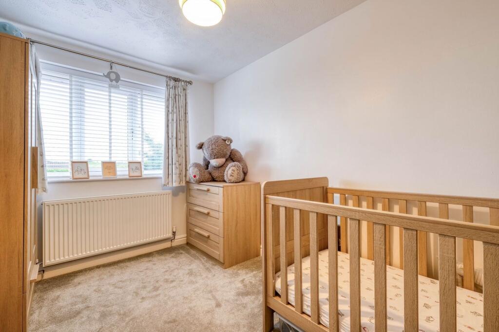 Additional image 13 of Hillview Close, Lickey End, B60