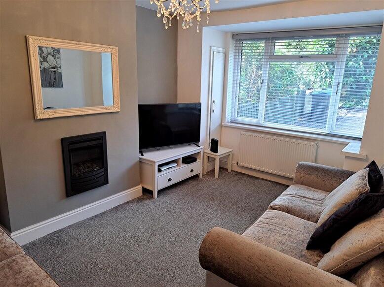 Additional image 5 of Maney Hill Road, Sutton Coldfield, B72
