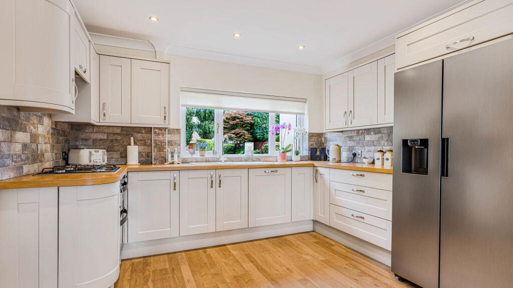 Additional image 7 of Knighton Road, Sutton Coldfield, B74 4NX