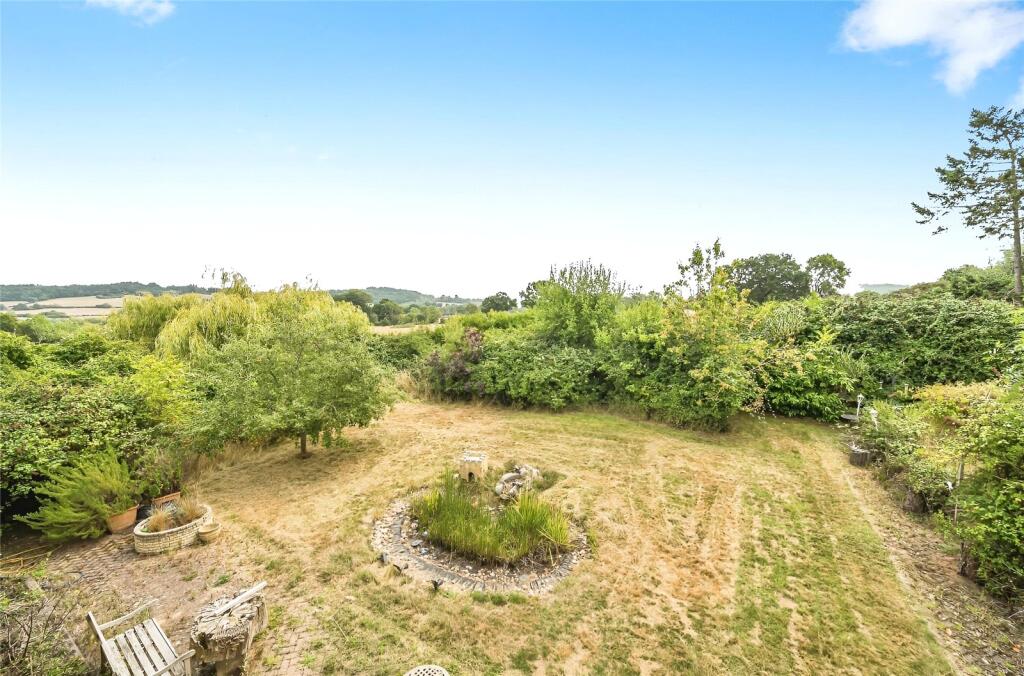 Additional image 2 of School Lane, Alvechurch, Birmingham