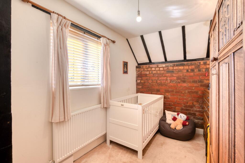 Additional image 9 of Dodford Road, Bournheath, B61