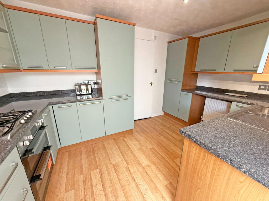 Additional image 9 of Laburnum Close, Hollywood, Birmingham, B47 5QW