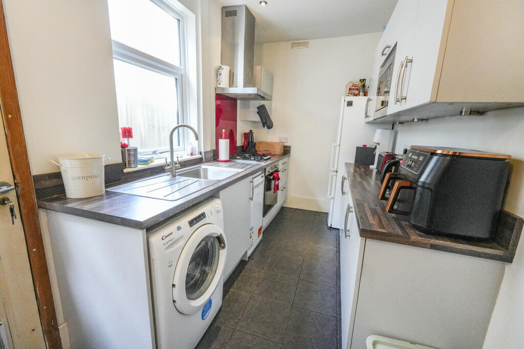 Additional image 9 of Reginald Road, Smethwick, B67