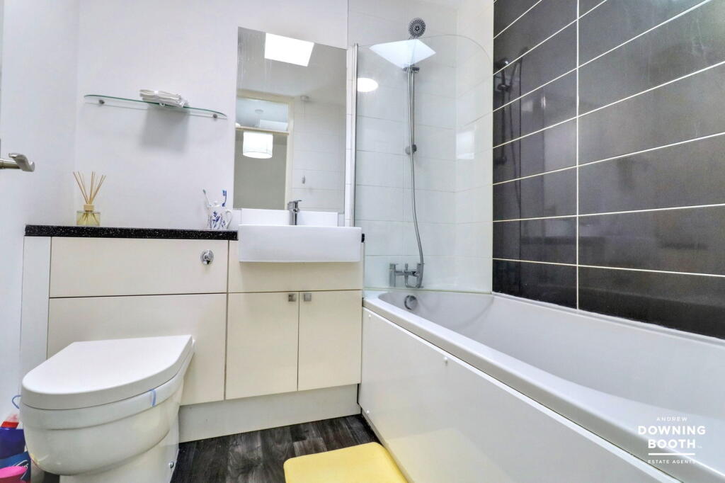 Additional image 16 of Buckingham Mews, Sutton Coldfield, B73 5PR