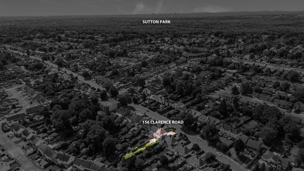 Additional image 30 of Clarence Road, Sutton Coldfield, B74 4LA