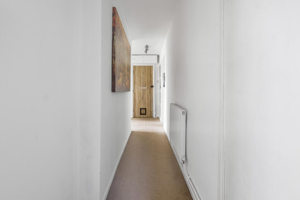 Additional image 7 of Laurel Grove, Bromsgrove. B61 8LU