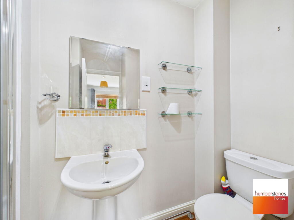 Additional image 14 of Hamilton Street, Oldbury, B68 0RB