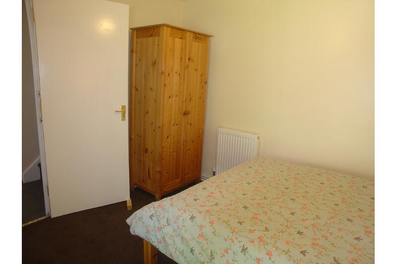 Additional image 5 of Dollery Drive, Edgbaston, Birmingham
