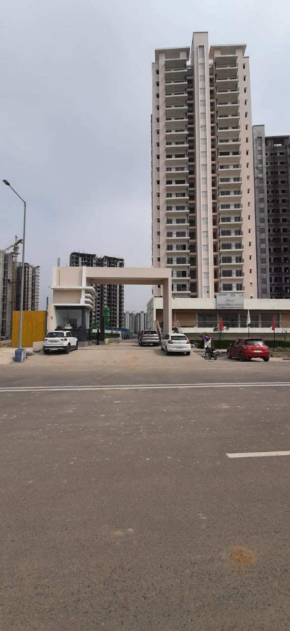 Additional image 3 of Sector 150, Noida