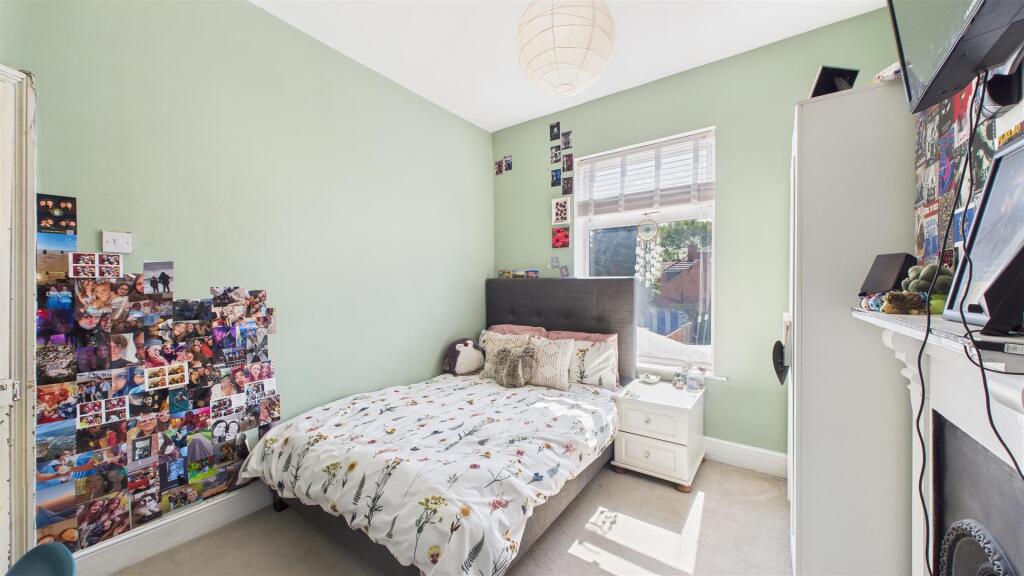 Additional image 17 of 28, Junction Street South, Oldbury, Sandwell, B69