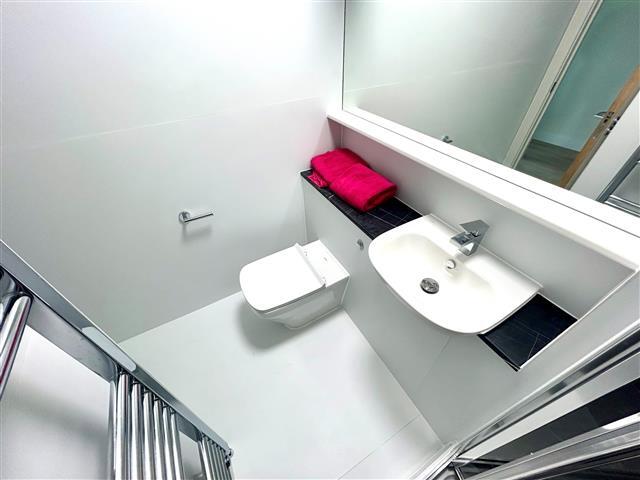 Additional image 10 of Birmingham Road, West Bromwich