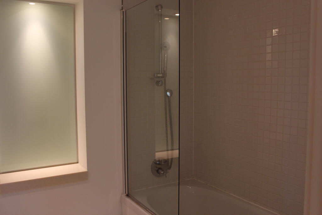 Additional image 15 of Orion Building, 90 Navigation Street, Birmingham, West Midlands