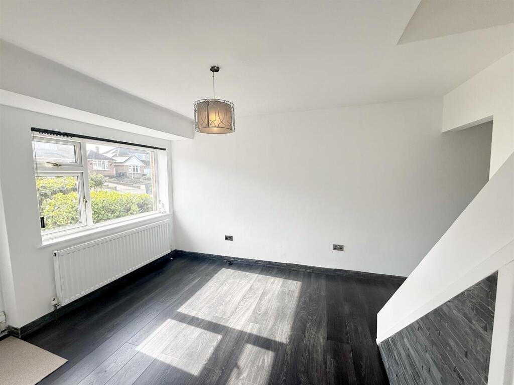 Additional image 5 of Kittoe Road, Four Oaks, Sutton Coldfield