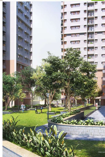 Additional image 3 of Morabadi, Ranchi