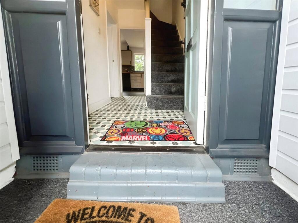 Additional image 2 of Bromsgrove Road, Halesowen, West Midlands, B63