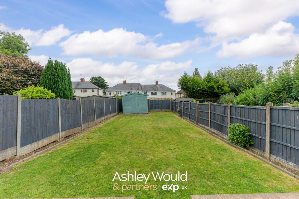 Additional image 20 of Bernard Road, Oldbury, B68 9AP