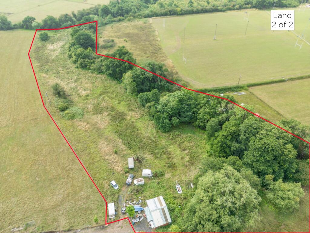 Additional image 26 of Stonehouse Lane, Hopwood, Alvechurch, B48