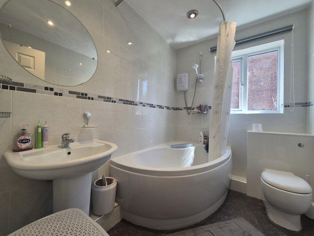 Additional image 17 of Vestry Close, Cradley Heath