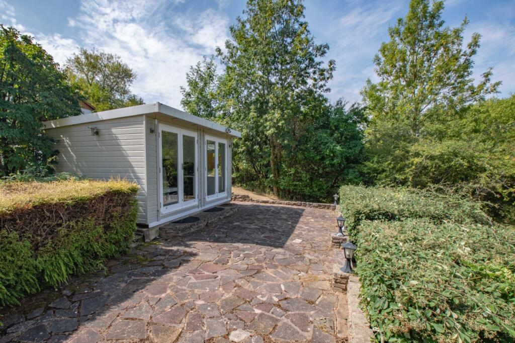 Additional image 34 of Woodland Road, Dodford, Bromsgrove, Worcestershire, B61