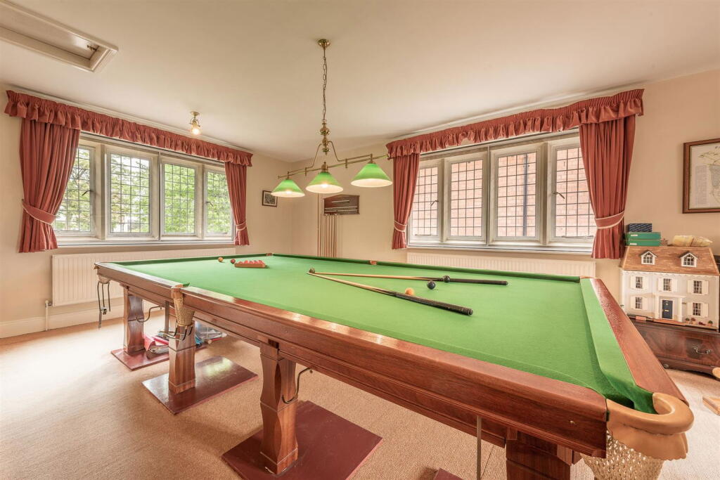 Additional image 22 of Hartopp Road, Sutton Coldfield