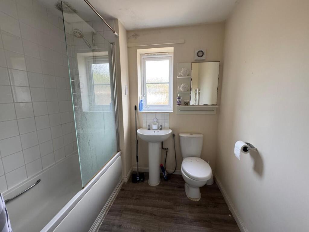 Additional image 12 of Messenger Road, Smethwick