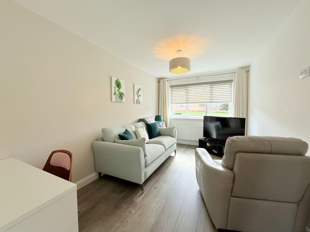 Additional image 10 of Paddocks Road, Hollywood