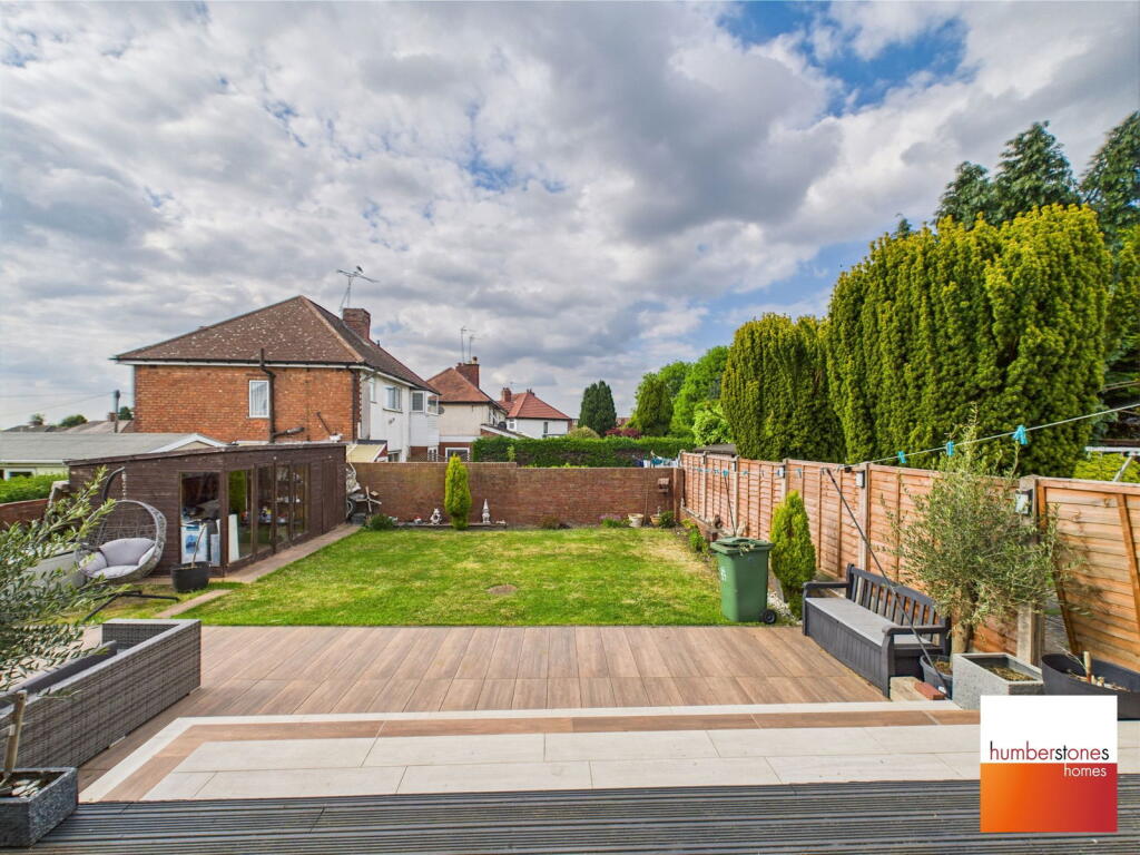 Additional image 29 of Newlands Drive, Halesowen, B62 9DZ
