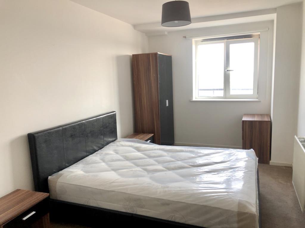 Additional image 2 of Hive, Masshouse Plaza, Birmingham, B55JL