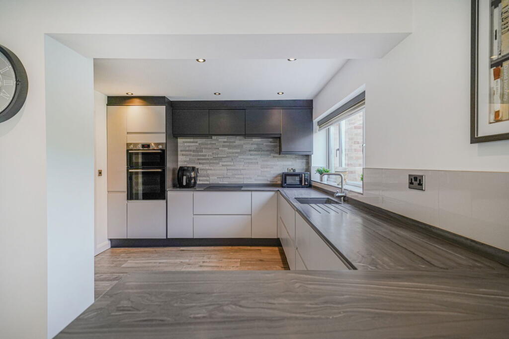 Additional image 2 of Paddocks Road, Hollywood