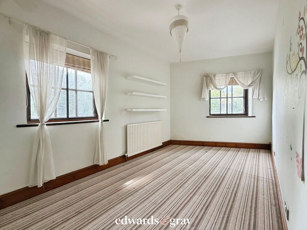 Additional image 8 of Coleshill Road, Furnace End, B46 2LG