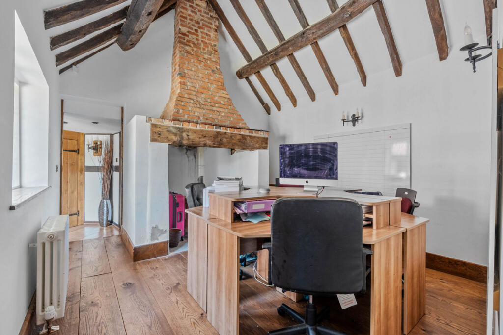 Additional image 22 of Sambourne Lane, Coughton, B49