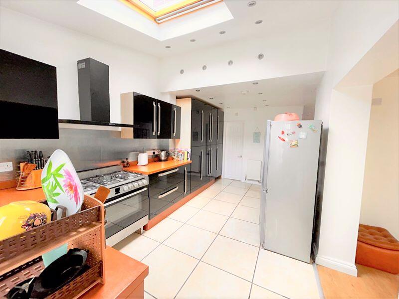 Additional image 25 of Elizabeth Road, Sutton Coldfield, B73 5AS